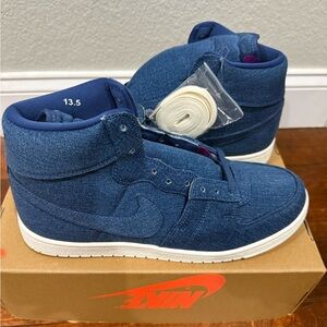 Jordan Air Ship Player Exclusive Women’s